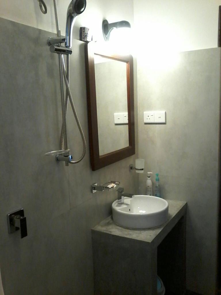 Secret Palace Guest house photo 1