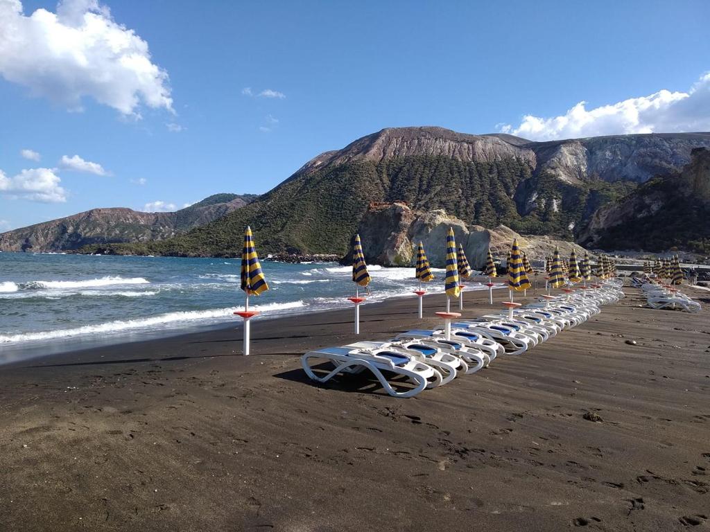 Case Vacanze Levante photo 2