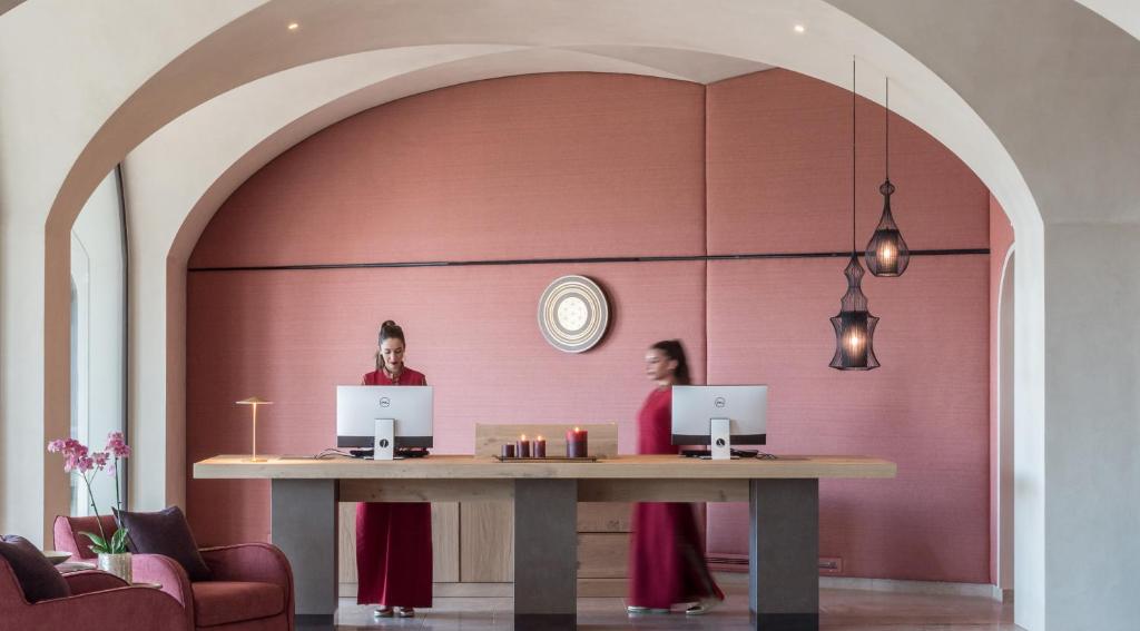 Euphoria Retreat - A Holistic Wellbeing Destination Spa photo 4