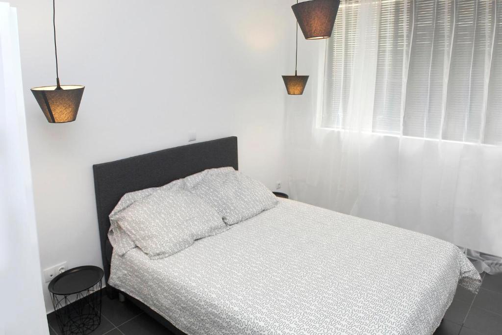 Morabezahome photo 3