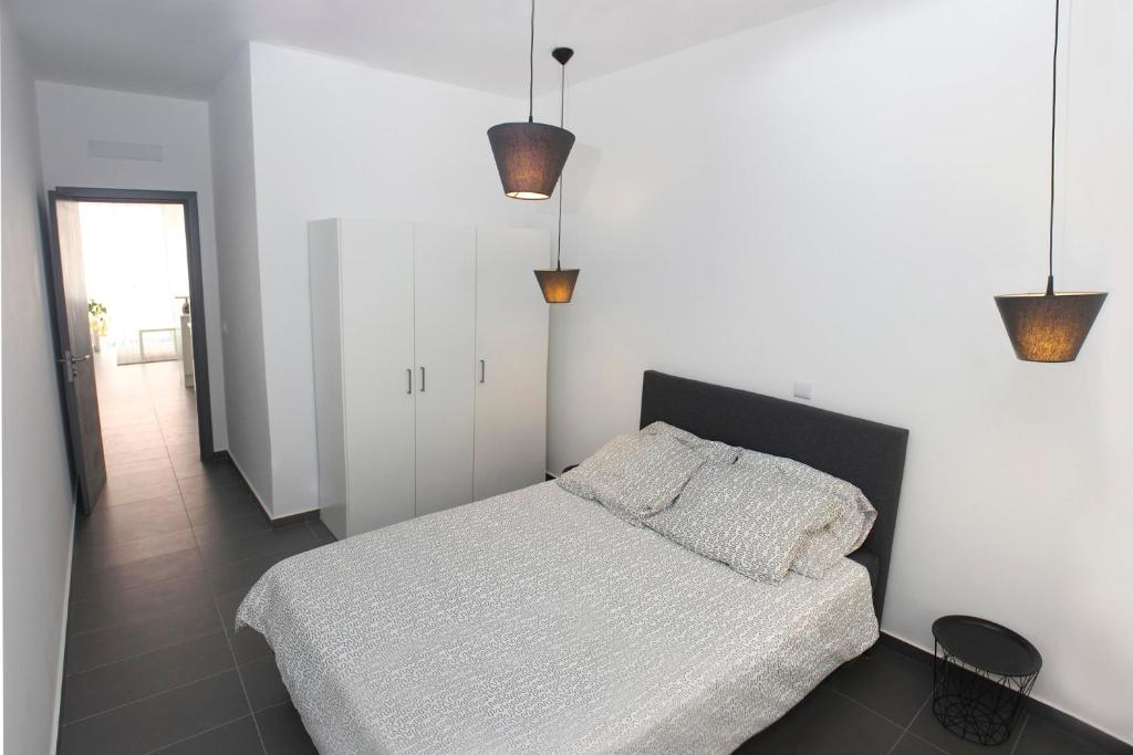 Morabezahome photo 4