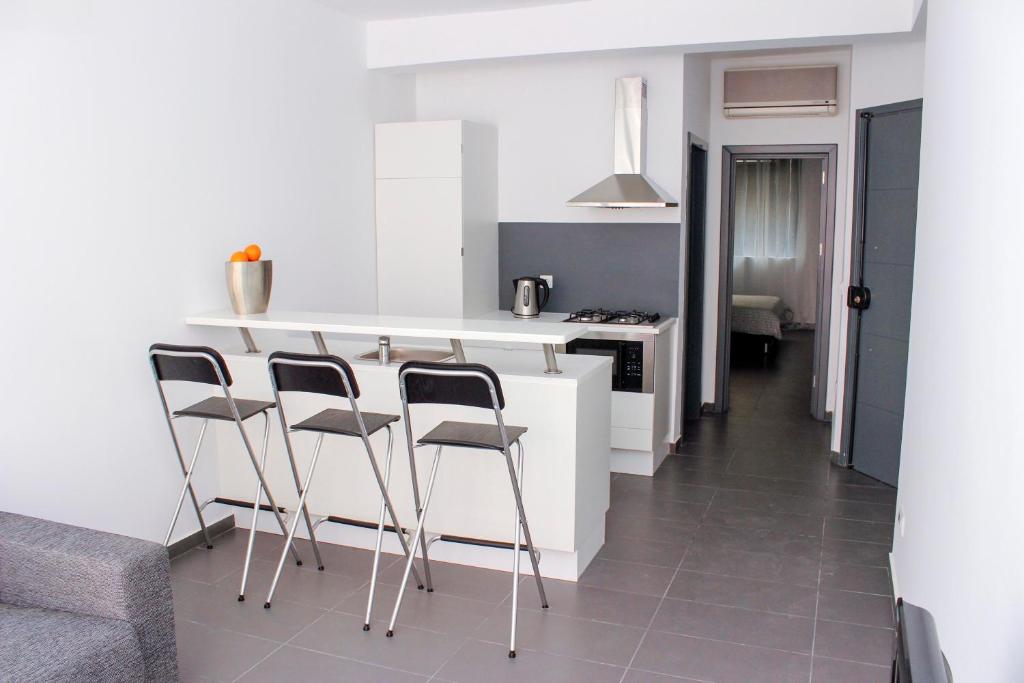 Morabezahome photo 2
