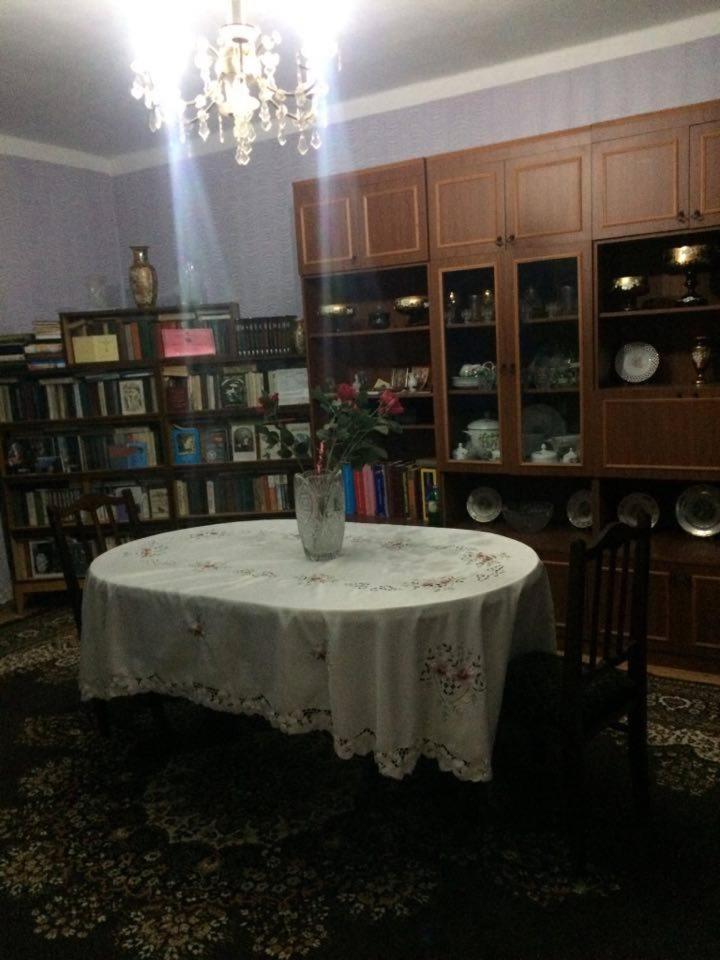Мзетамзе 59 photo 1