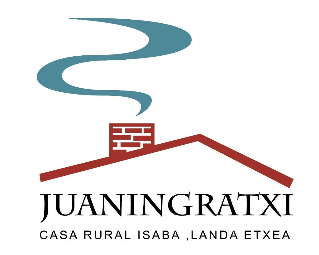 Casa Rural juaningratxi photo 1