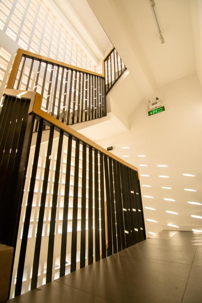 Sen Boutique House