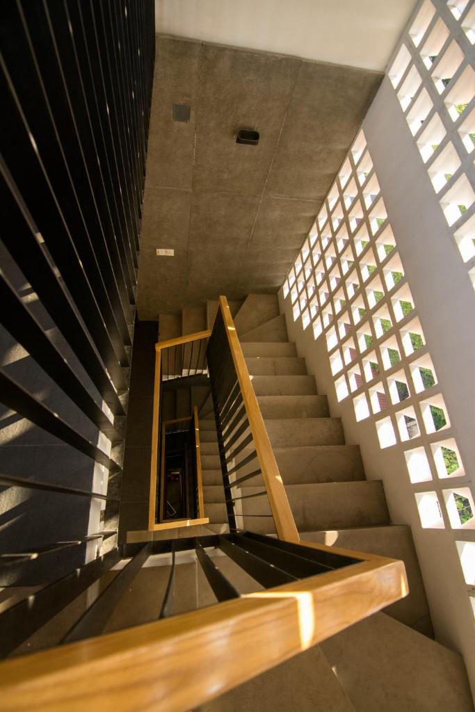 Sen Boutique House