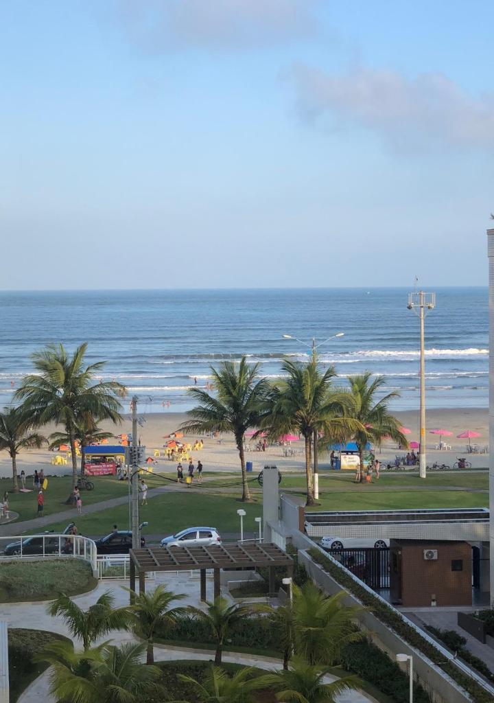 Boulevard Family Club/ Bertioga - SP photo 1
