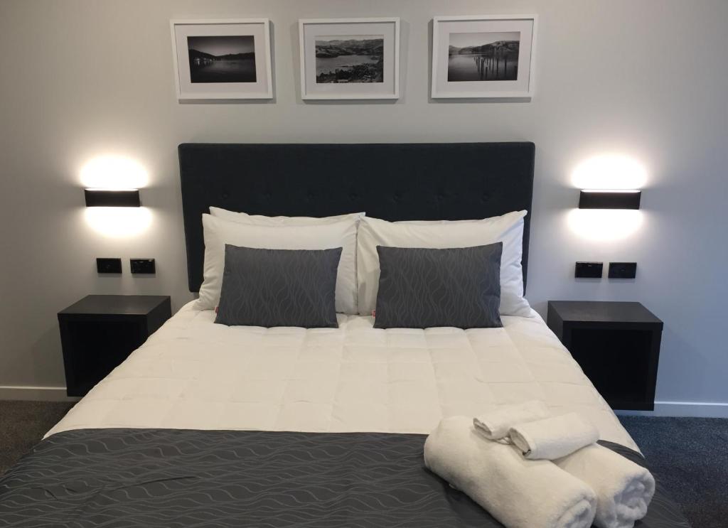 The Studio Akaroa photo 1