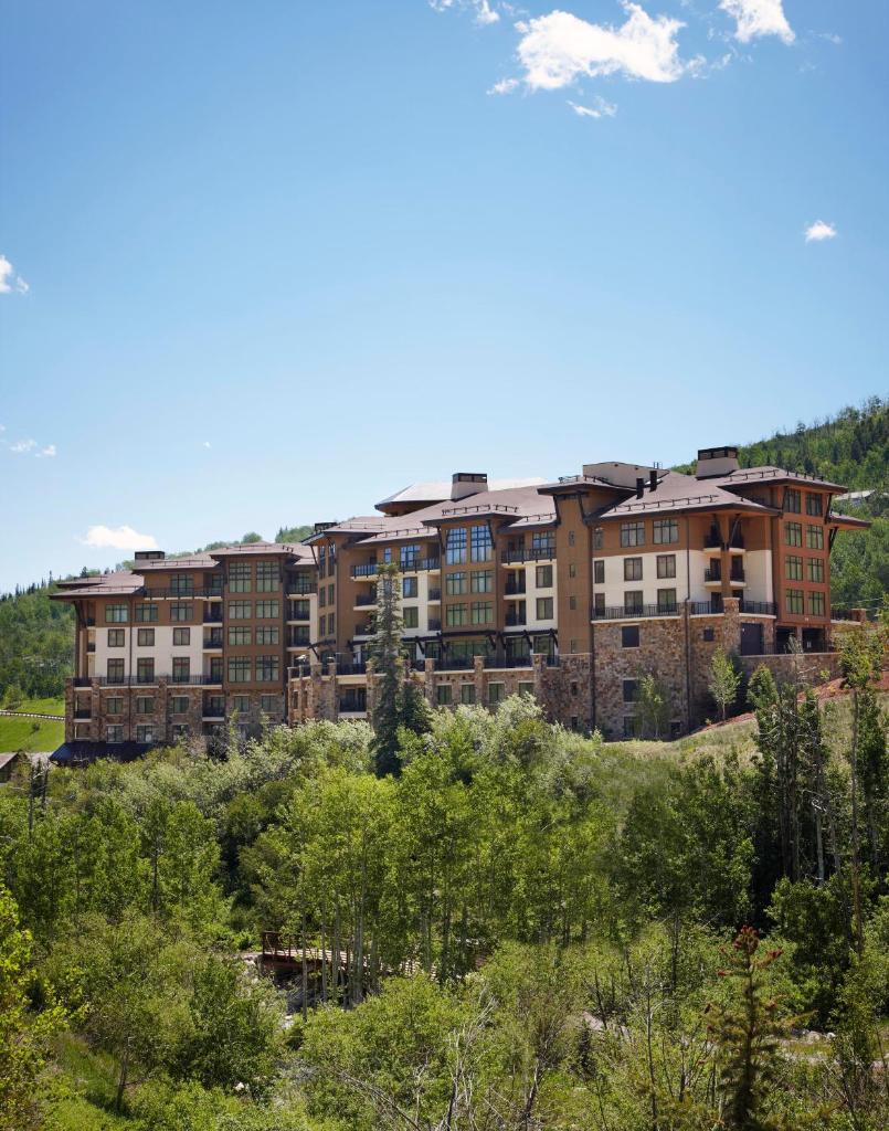 Viceroy Snowmass photo 2