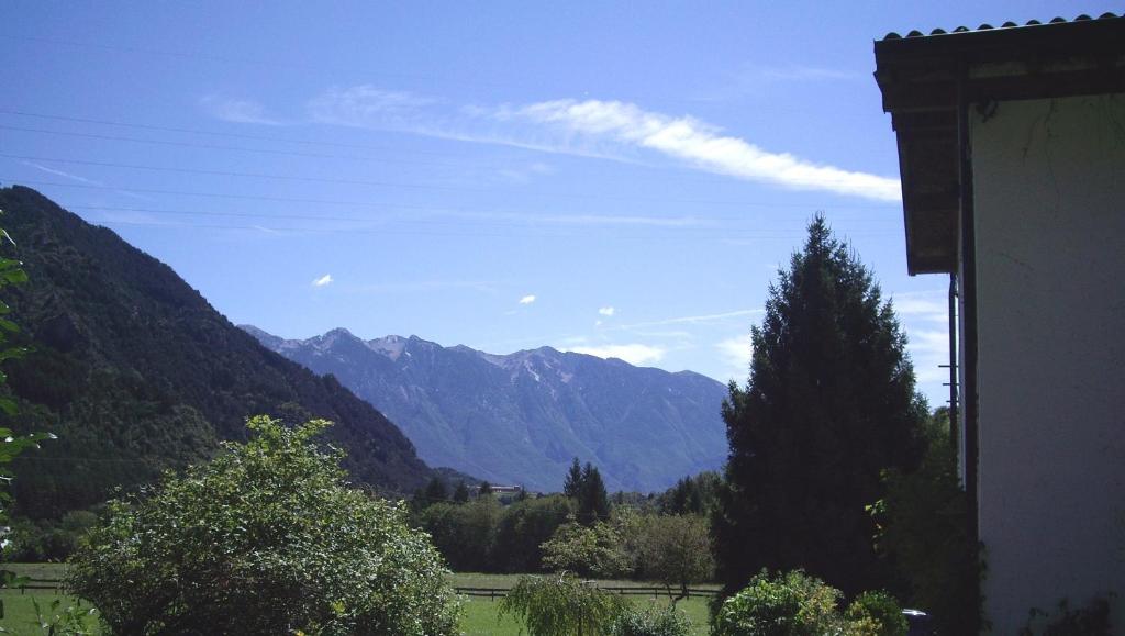 Casa Paradiso photo 3