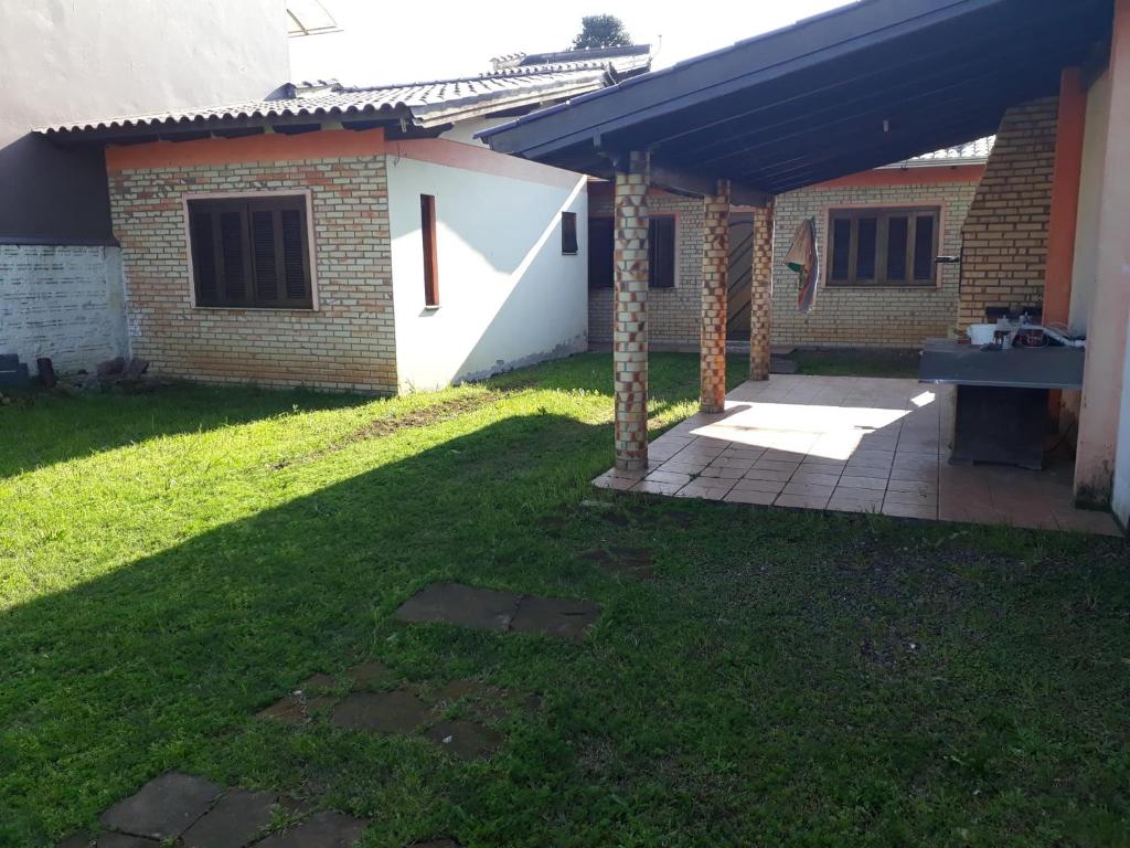 Casa no Parque photo 3