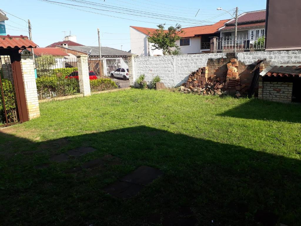 Casa no Parque photo 4