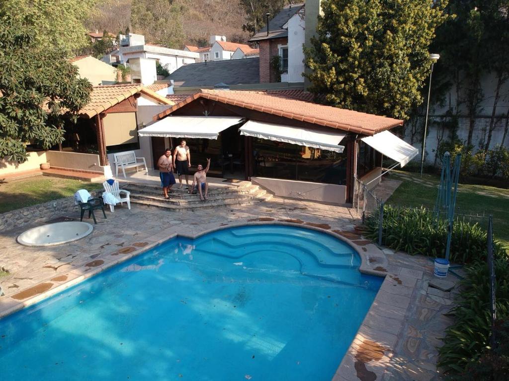La Soñada photo 3