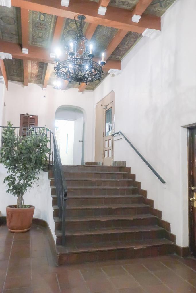 Casa Bonita Apartments photo 4