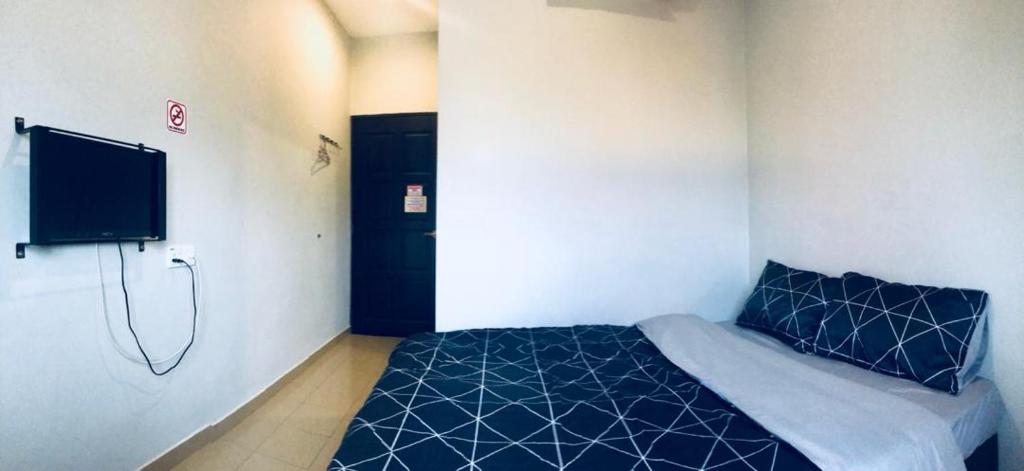Lunas Homestay photo 4