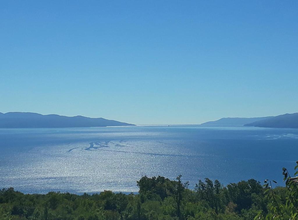Va Kastav photo 1