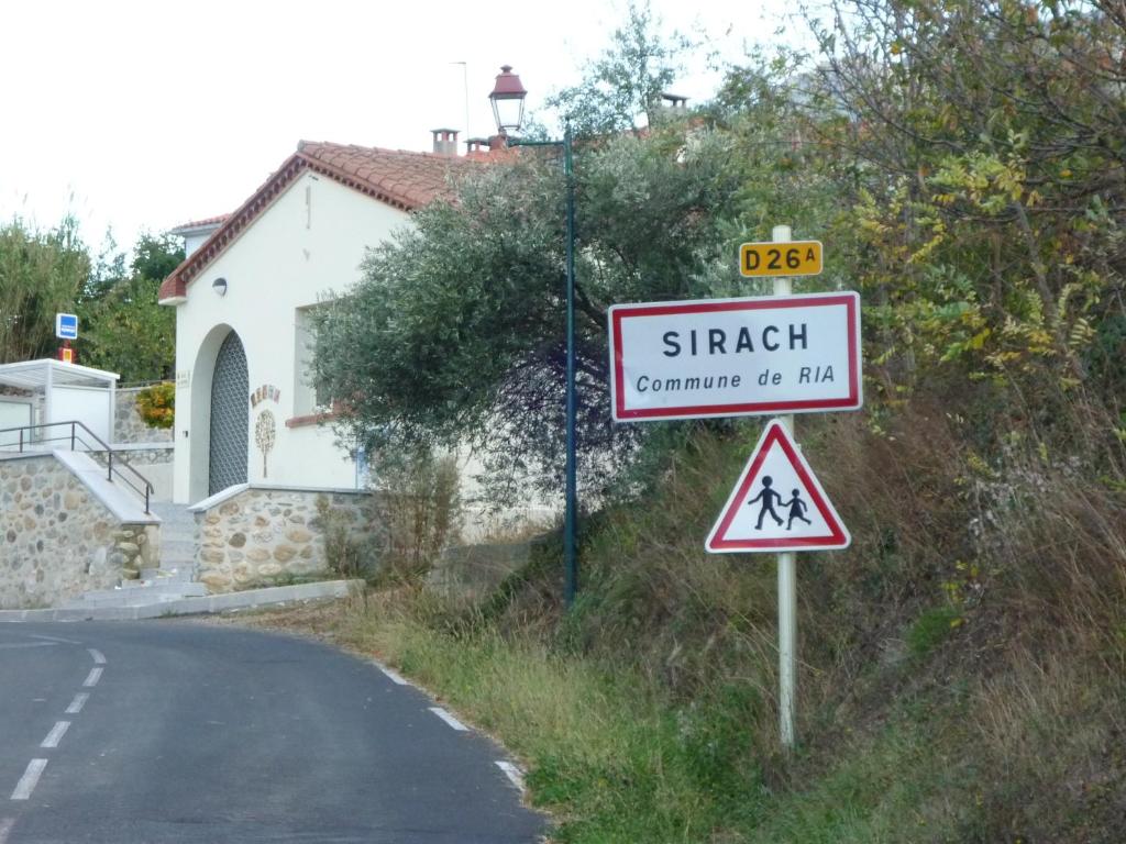 Chez Vivi photo 1