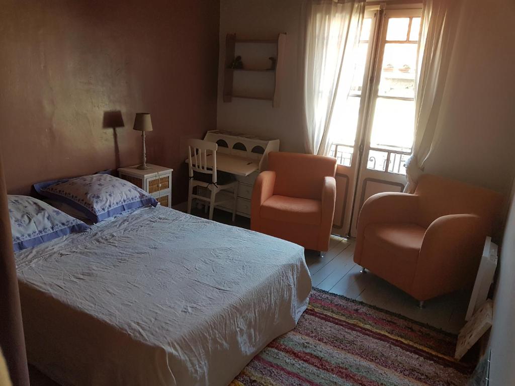 Chez Vivi photo 4