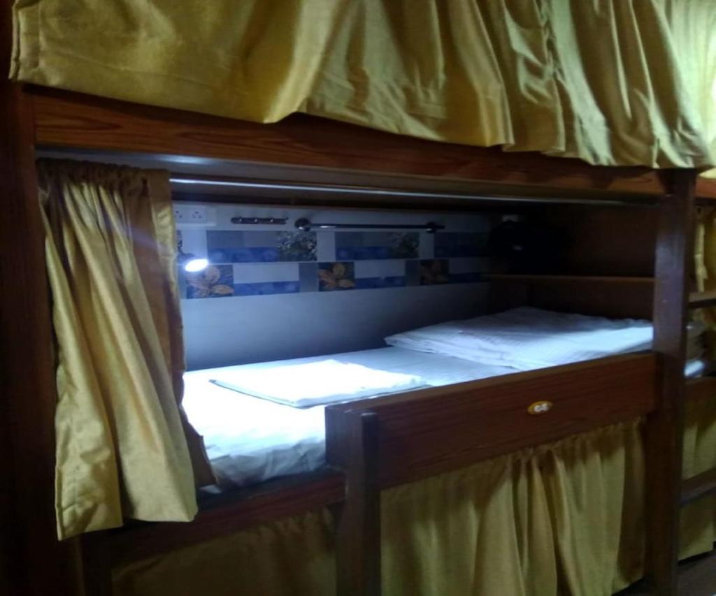 Ahlan Dormitory photo 3