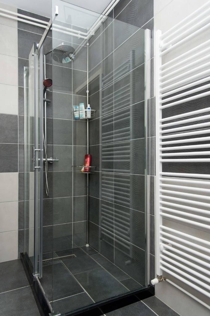 Apartman Park photo 2