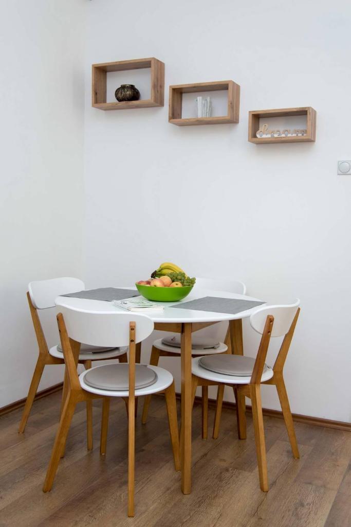 Apartman Park photo 3