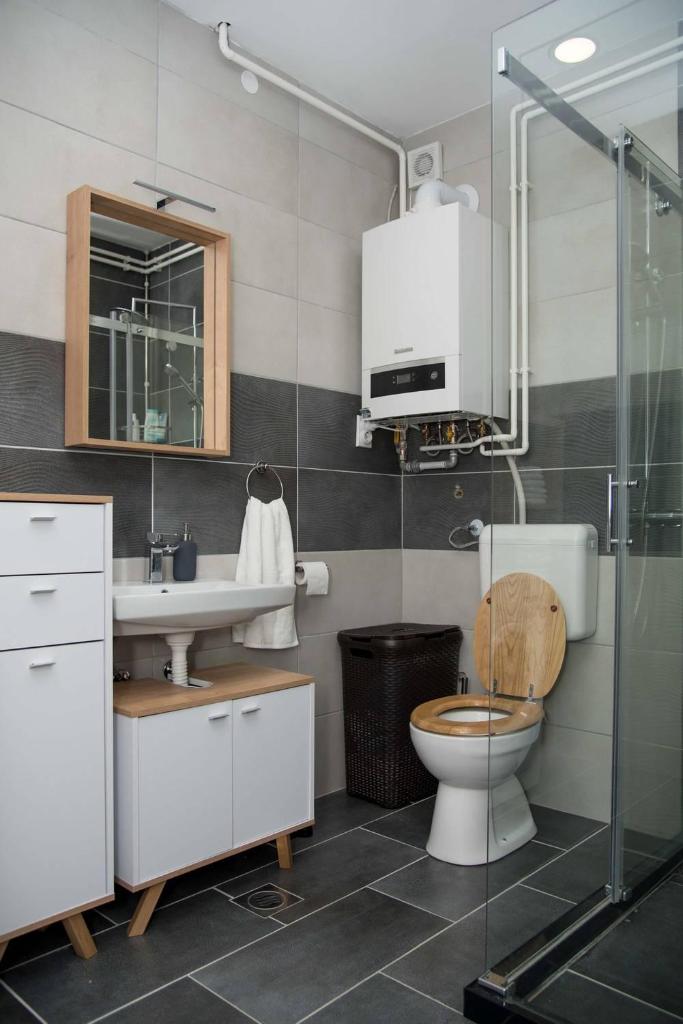 Apartman Park photo 4