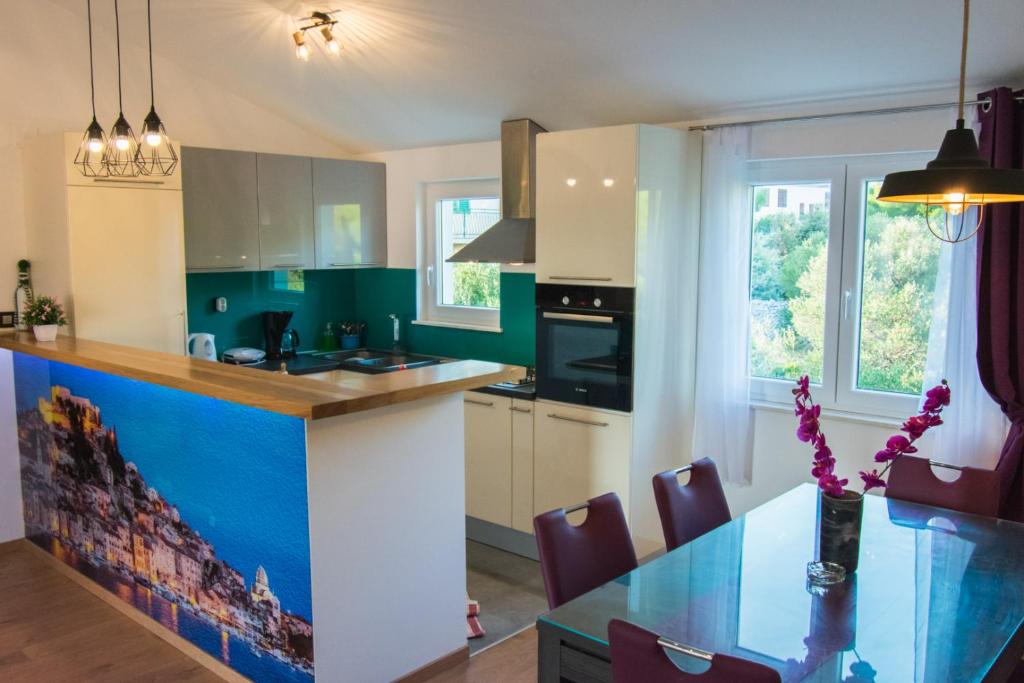 Apartman Adagio photo 3