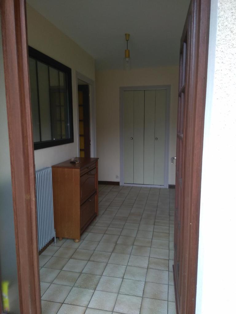 La maison de Jacques photo 1