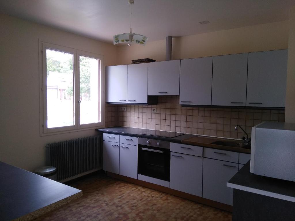 La maison de Jacques photo 4