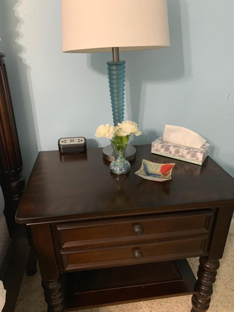 Huffman House Bed & Breakfast photo 4