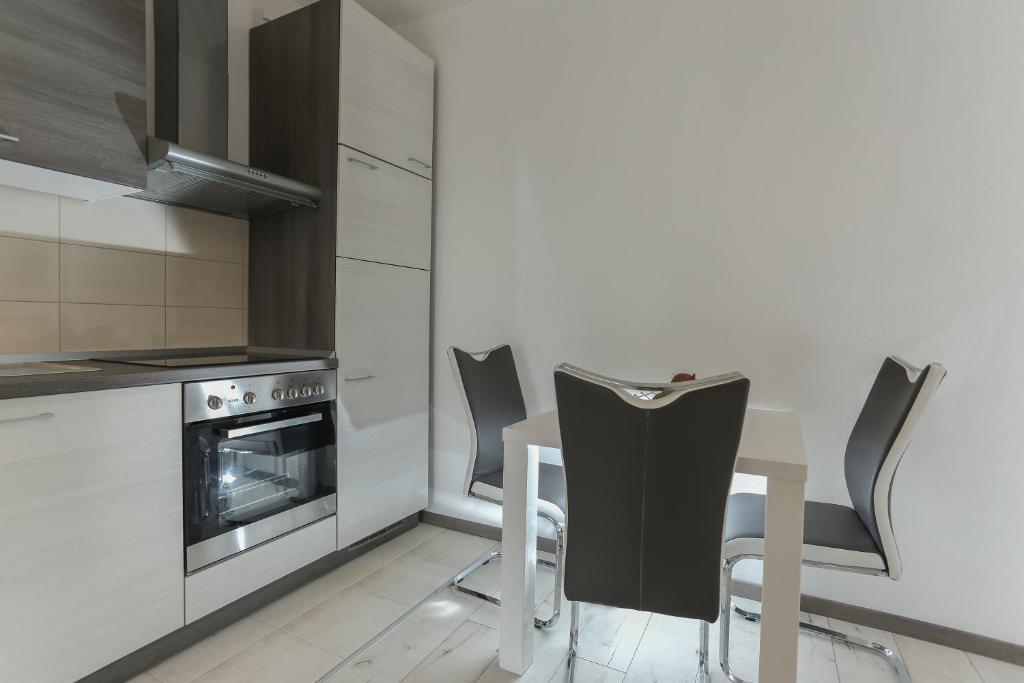 Apartment Star photo 3