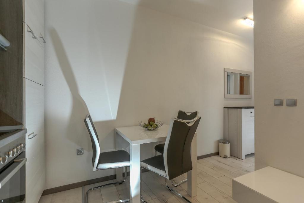 Apartment Star photo 4