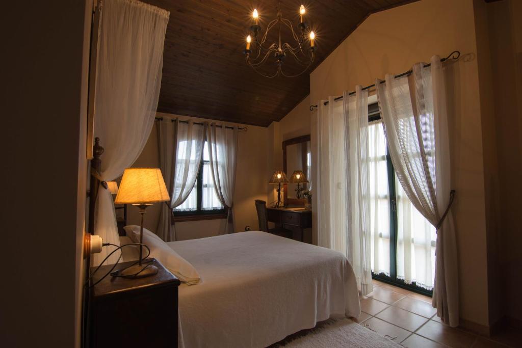 Casa Puertas photo 1