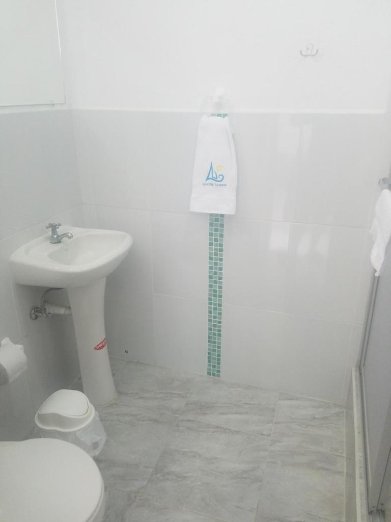 Hotel Villa Turquesa photo 3