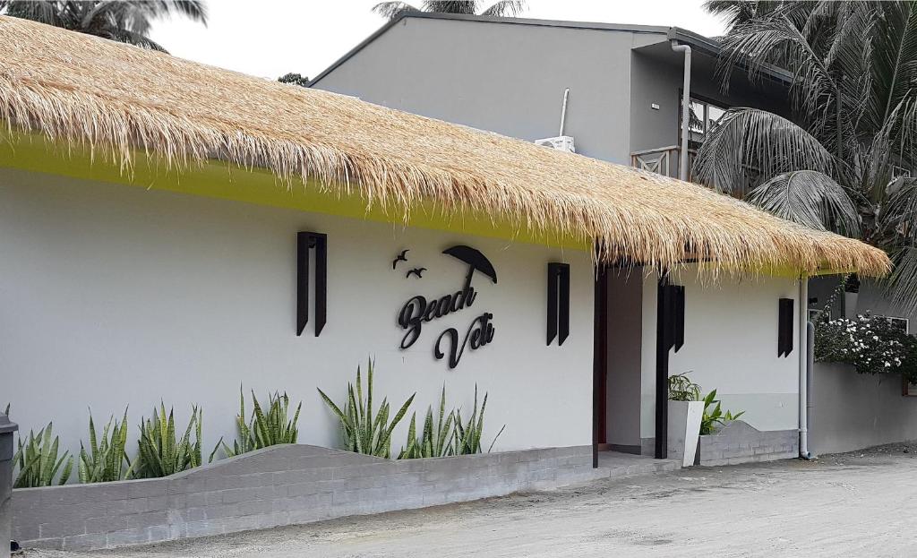 Beach Veli photo 1