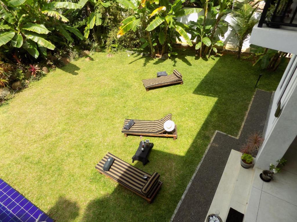 Madampe House 3 bedroom villa with pool for#7 photo 4