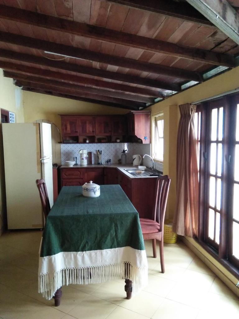 Beatrice House Galle Fort photo 4