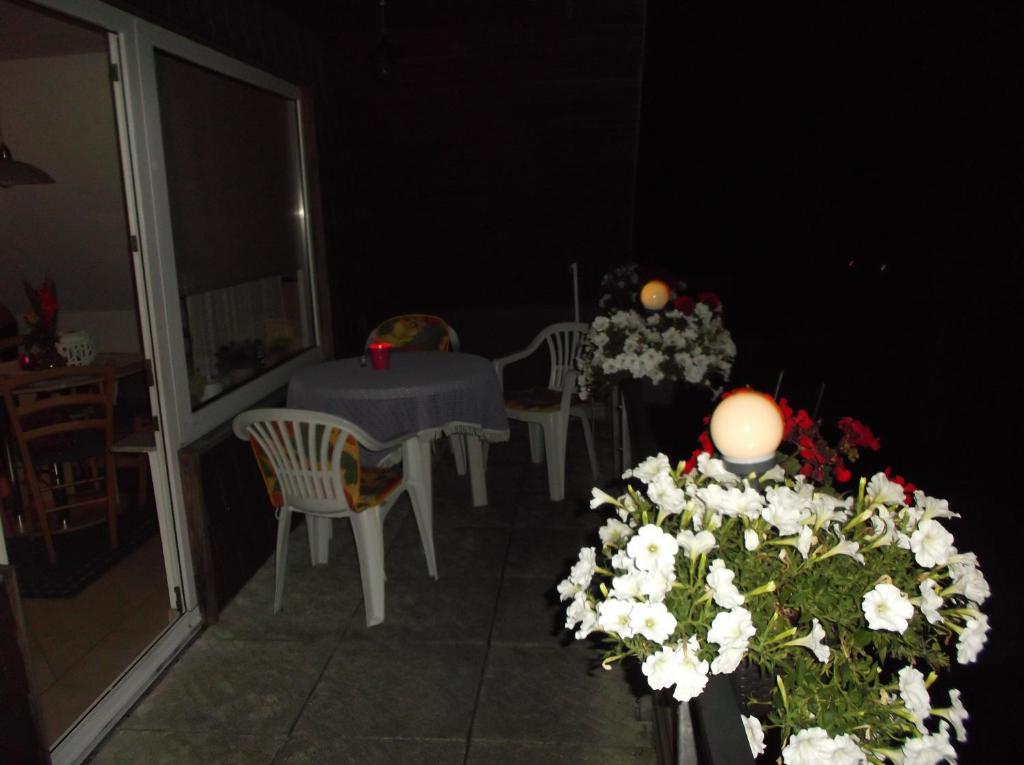 Ferienwohnung Anna photo 4