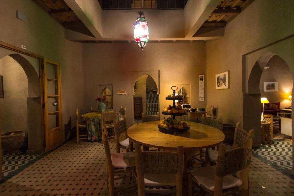 Dar Lola photo 4