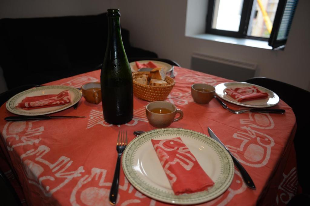 La Victoire photo 1