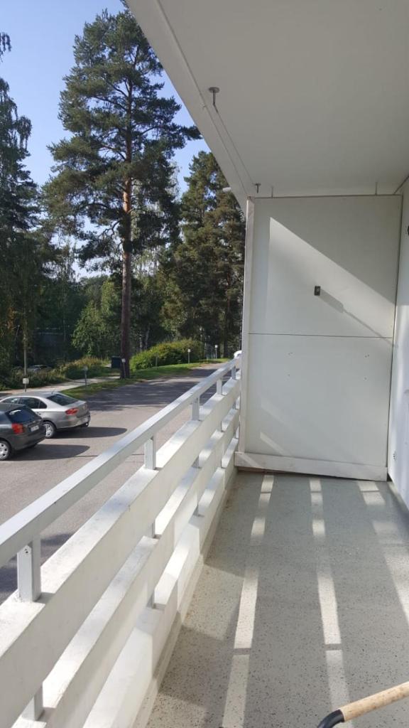 Savonlinna Holidays photo 4