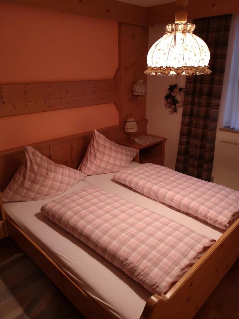 Haus Pechtl photo 3