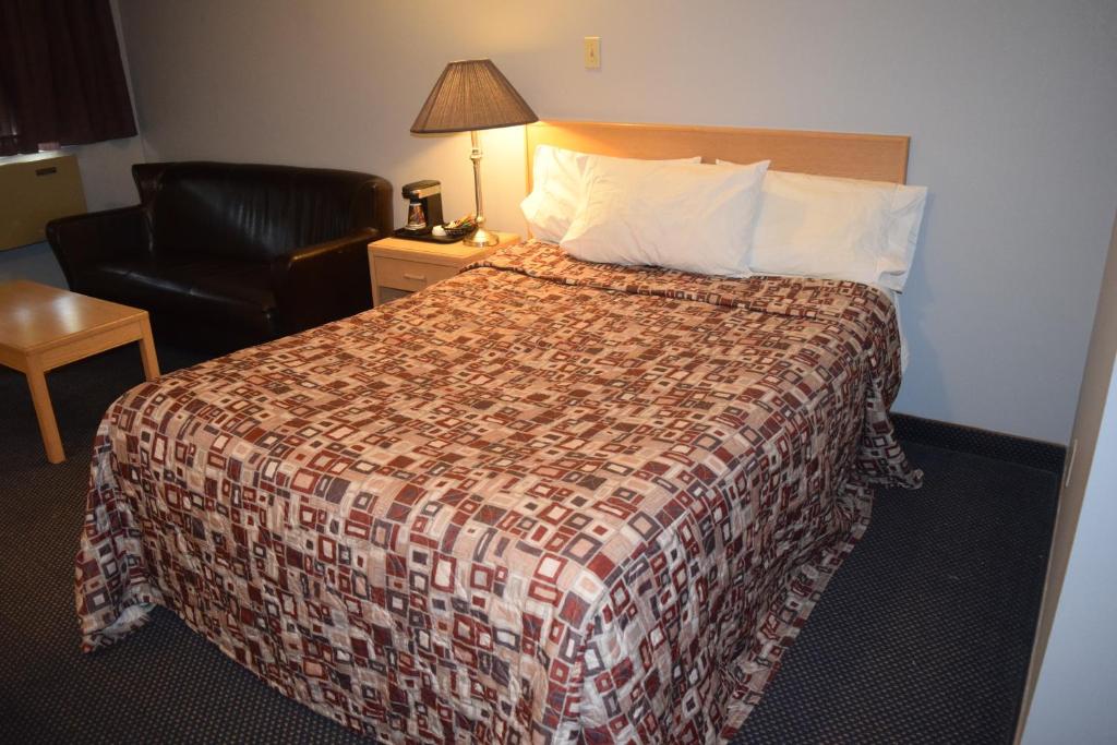 Venture Inn Hotel photo 3