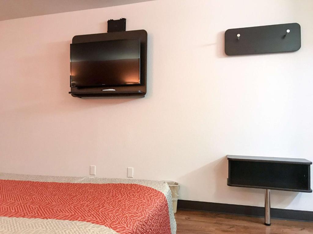 Motel 6-Bremen, GA photo 3