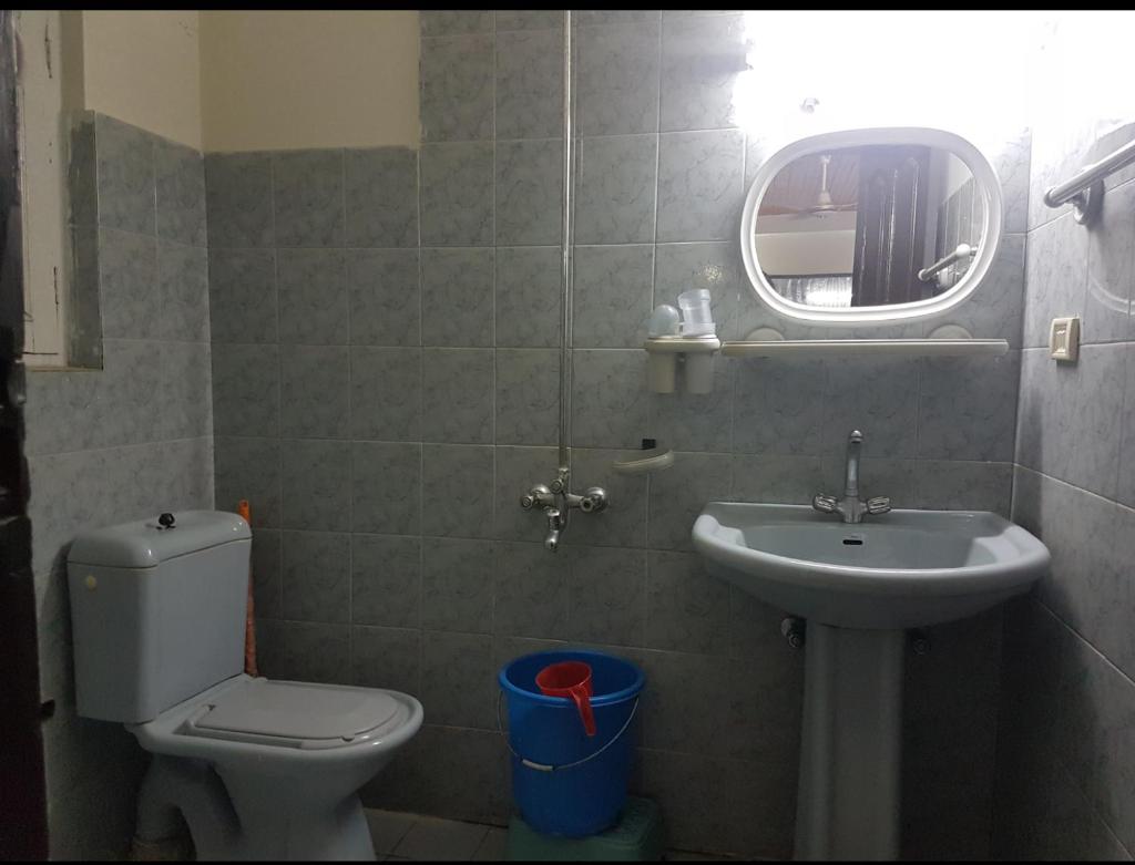 Fairyland Hotel photo 2