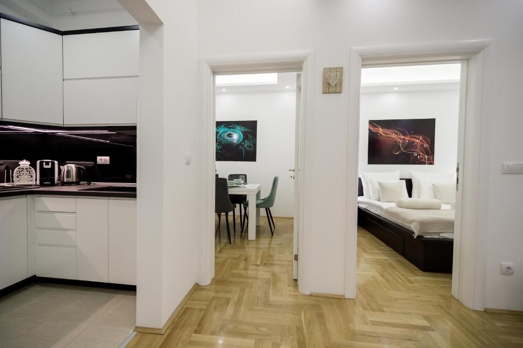 CENTAR Lux photo 2