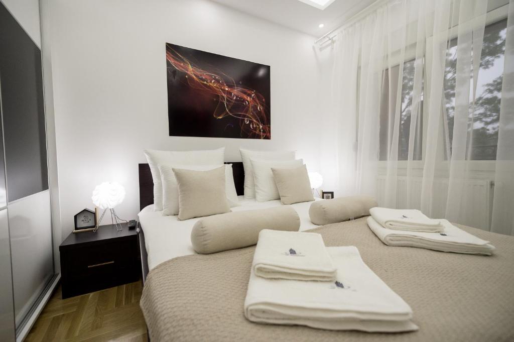 CENTAR Lux photo 4