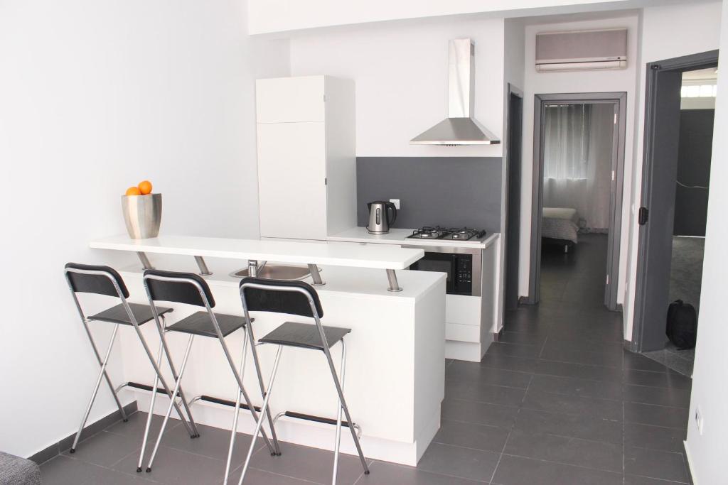 Morabezahome photo 1