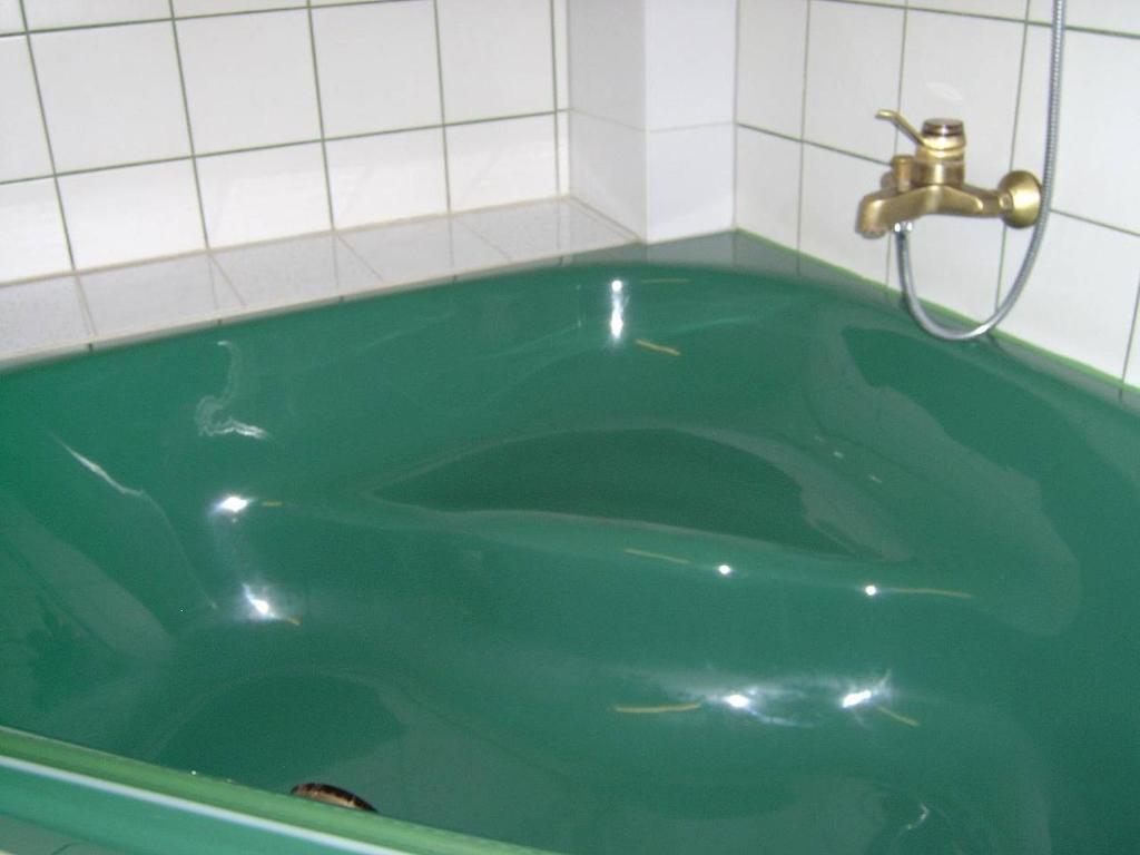 Одноместный (Одноместный номер), Am Hallenbad Hotel garni