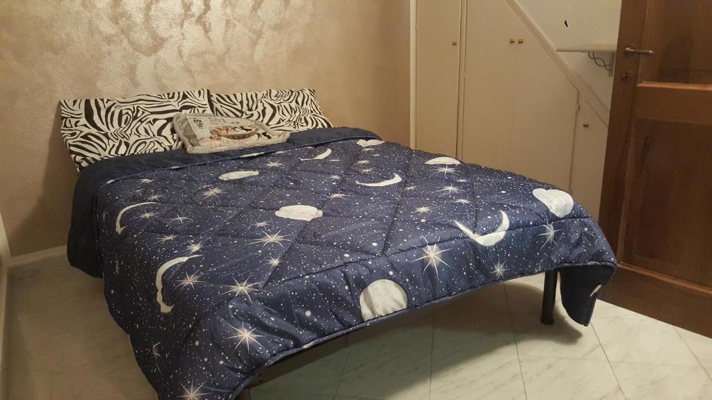 Casa Gloria photo 3
